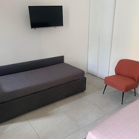 Harmony Navigli Apartment 밀라노 외부 사진