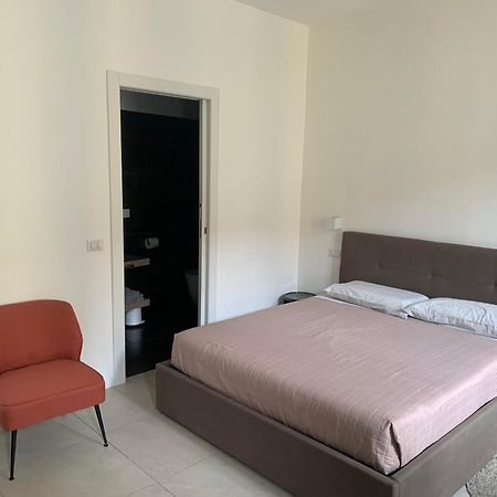 Harmony Navigli Apartment 밀라노 외부 사진