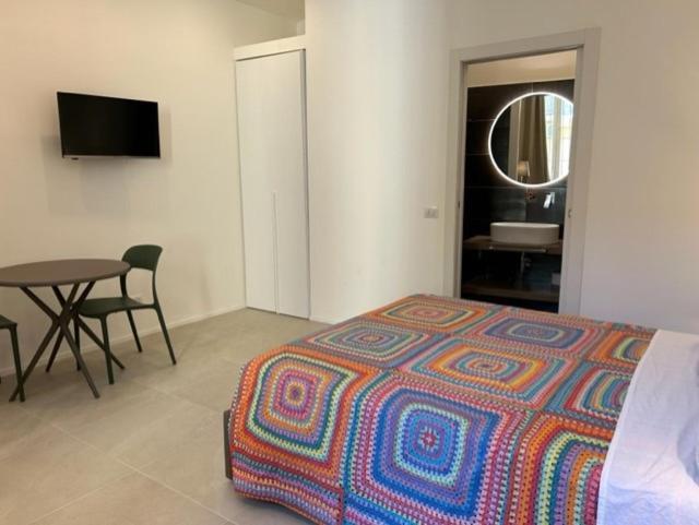 Harmony Navigli Apartment 밀라노 외부 사진