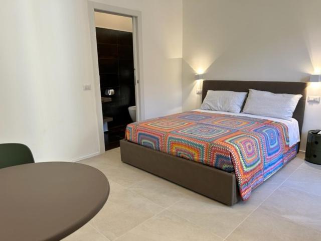 Harmony Navigli Apartment 밀라노 외부 사진