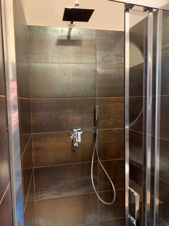 Harmony Navigli Apartment 밀라노 외부 사진